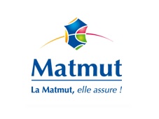 Quel est le prix d'une mutuelle qui rembourse bien ?