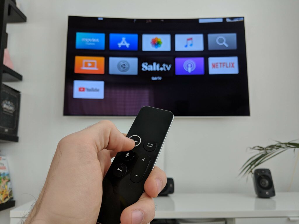 Quel est le meilleur fournisseur internet TV telephone ?