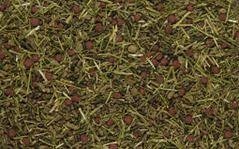 Quelle est la meilleure offre pour la fibre ?