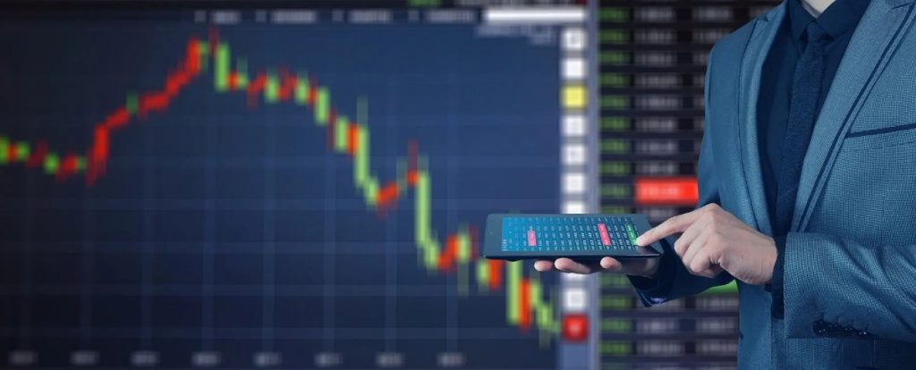 Quelle est la meilleure plateforme pour la bourse ?