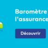 Comment assurer une voiture que l'on me prête ?