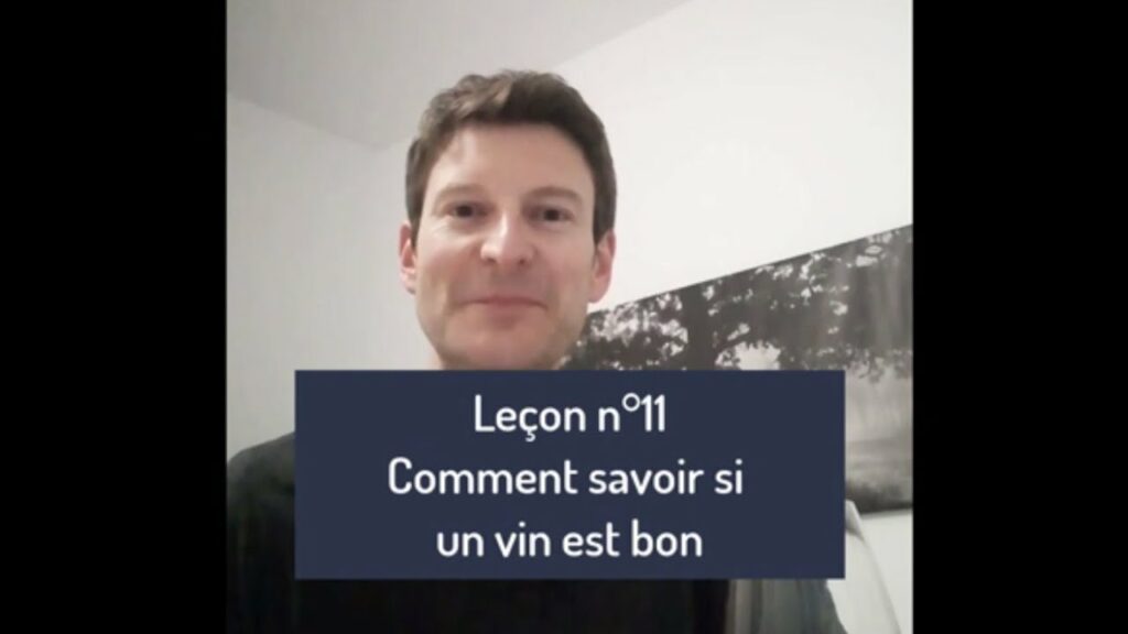 Est-ce que 500 Mbps c'est bien ?