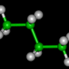 Quelles sont les propriétés du butane ?