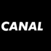 Comment accéder à myCANAL sur Canal+ ?