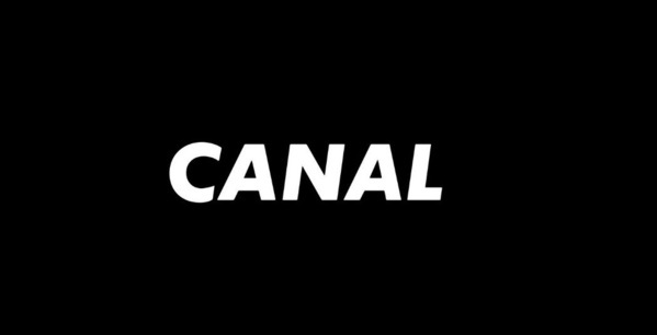 Comment accéder à myCANAL sur Canal+ ?