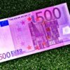 Est-ce que les billets de 50 € de 2002 sont encore valable ?