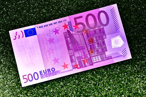 Est-ce que les billets de 50 € de 2002 sont encore valable ?