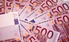 Quelle est la valeur d'un billet de 20 € de 2002 ?