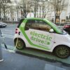 Quelle voiture bonus écologique 2021 ?