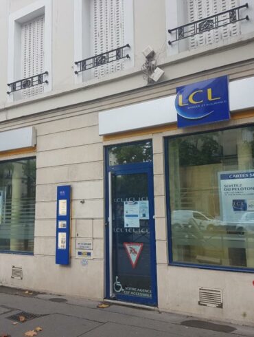 Qui se cache derrière Boursorama banque ?