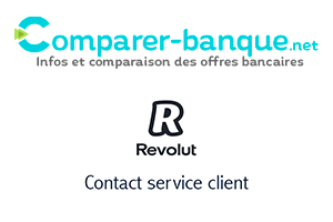 Quel pays Revolut LT ?