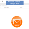 Comment faire pour écouter mes messages ?