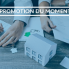 Comment ne pas payer franchise assurance habitation ?