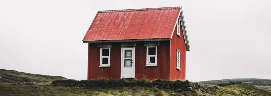 Quelle est l'assurance habitation la moins chère ?