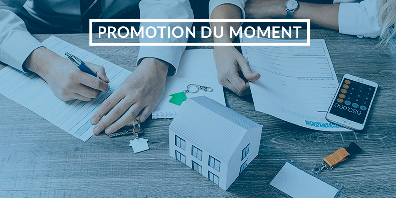 Comment ne pas payer franchise assurance habitation ?