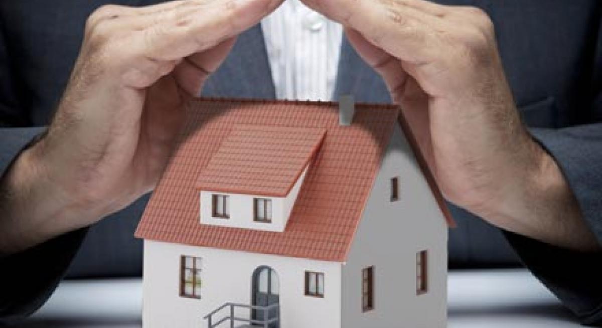 Quelle est l'assurance la moins chère pour l'habitation ?