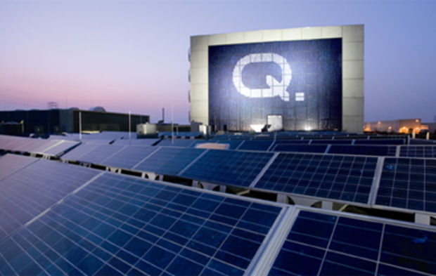 Quelle est le tarif de nuit ?