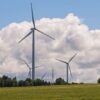Quels sont les avantages et les inconvénients de l'énergie éolienne ?