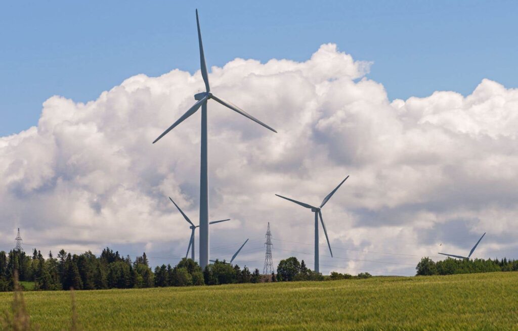 Quels sont les avantages et les inconvénients de l'énergie éolienne ?