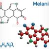 Quelle est l'équation bilan du butane ?