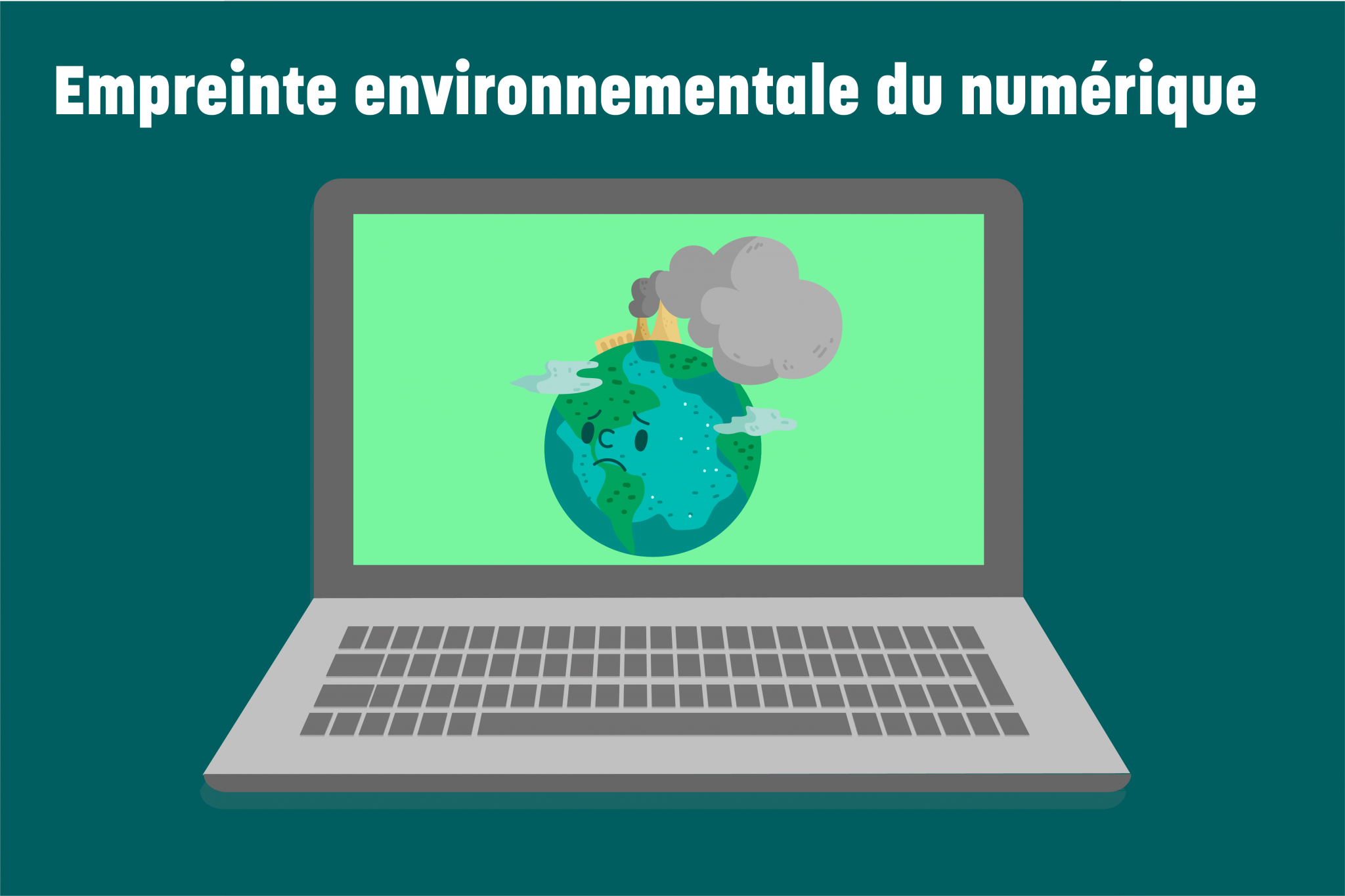 Quelle est l'utilité de l'empreinte numérique ?