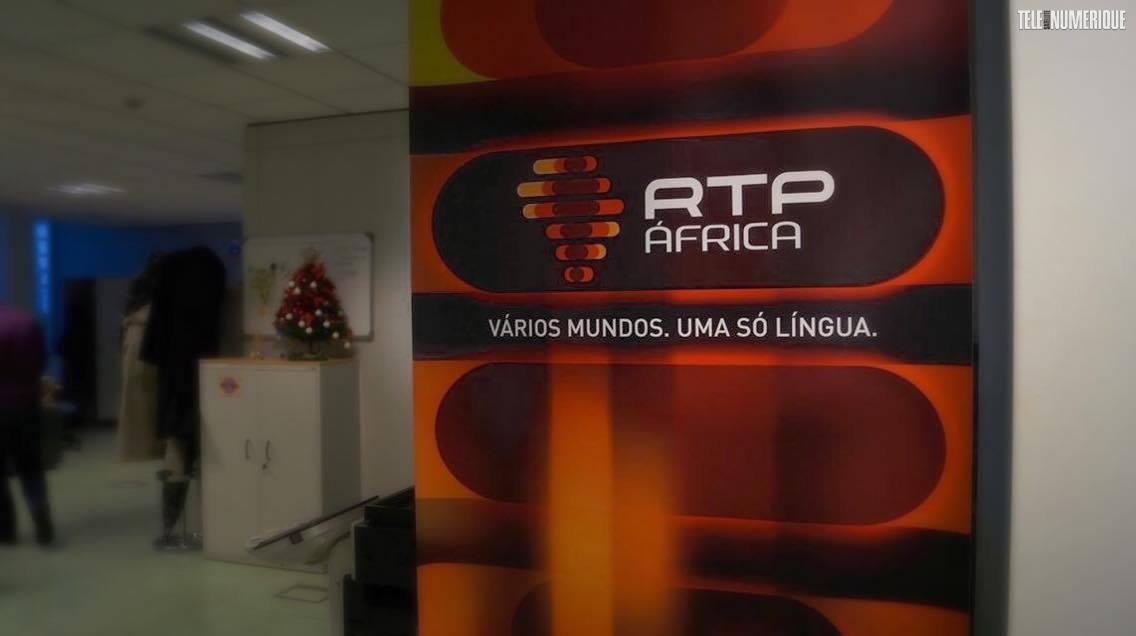 Comment recevoir la chaîne portugaise RTPi ?