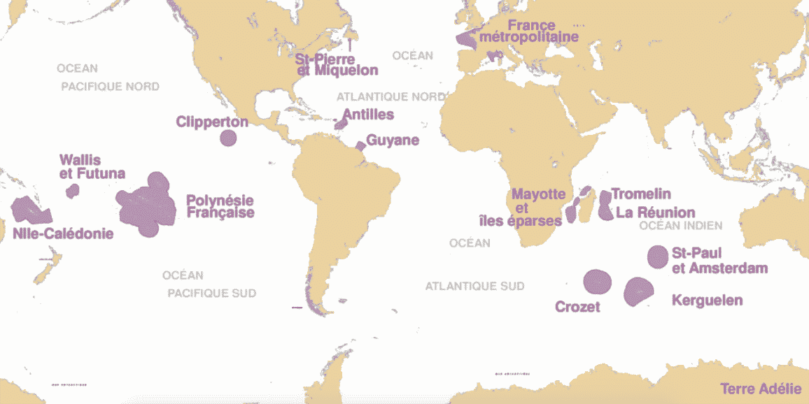 Quelle puissance choisir pour une voiture ?