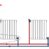 Quelle puissance de radiateur par m2 ?