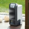 Comment bien utiliser un refroidisseur d'air ?
