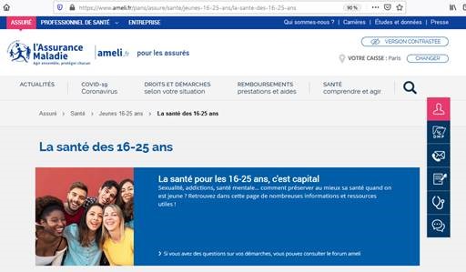 Comment obtenir un numéro de sécurité sociale pour un étranger ?