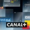 Comment se connecter à Canal+ série sur Freebox ?