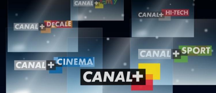 Comment se connecter à Canal+ série sur Freebox ?