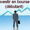 Quelle somme pour investir ?