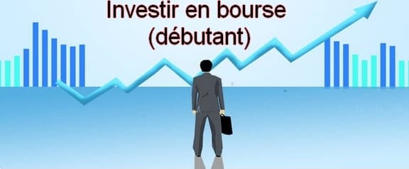 Quelle somme pour investir ?