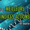 Quelles actions mettre dans votre PEA ?