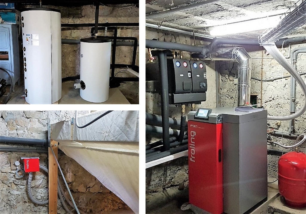 Quelles sont les aides de l'État pour 2022 ?