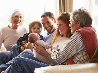 Où placer son argent quand on est vieux ?