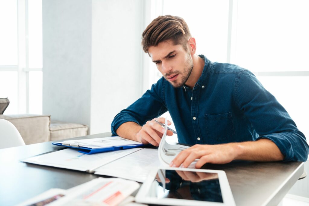 Quelles sont les 30 maladies prises en charge à 100 ?