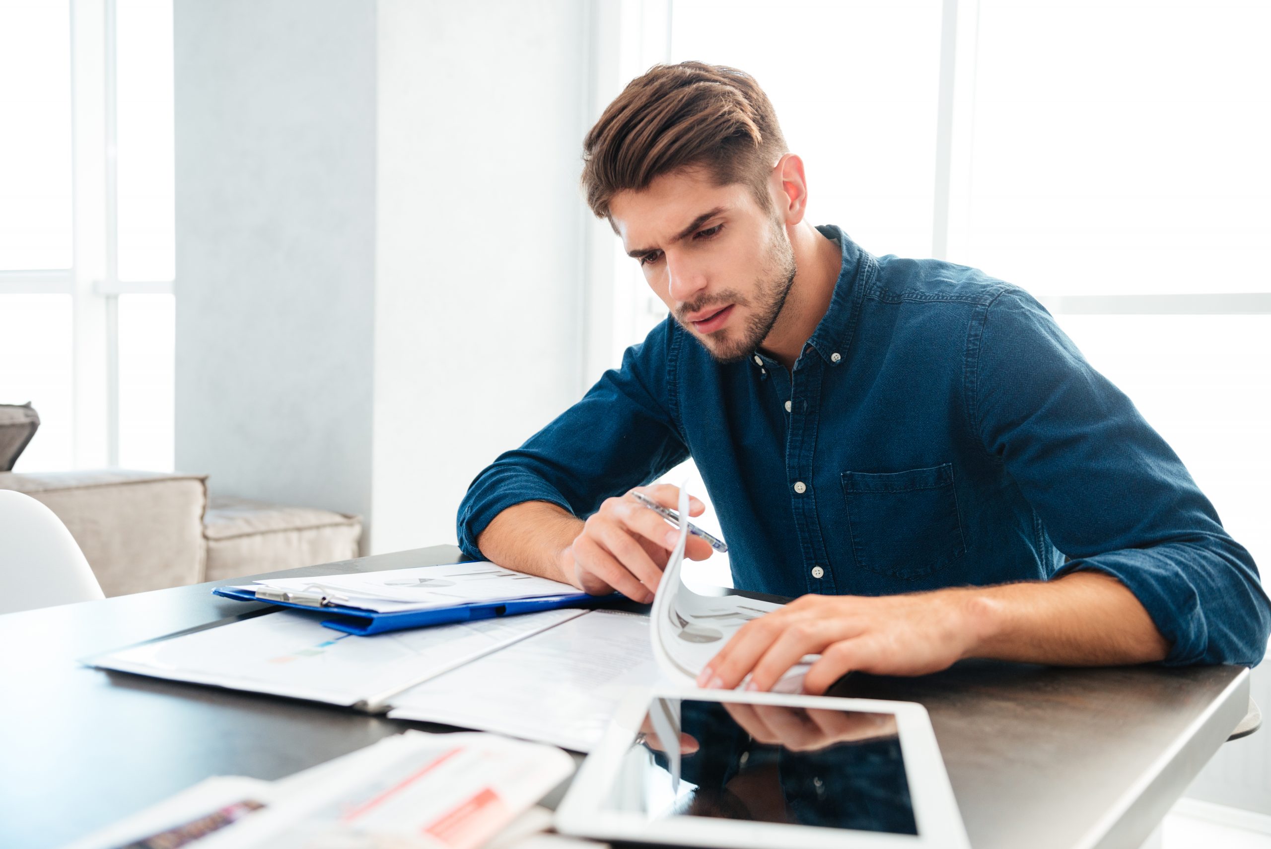 Quelles sont les 30 maladies prises en charge à 100 ?