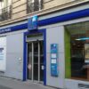 Quel type de banque est la Banque Populaire ?