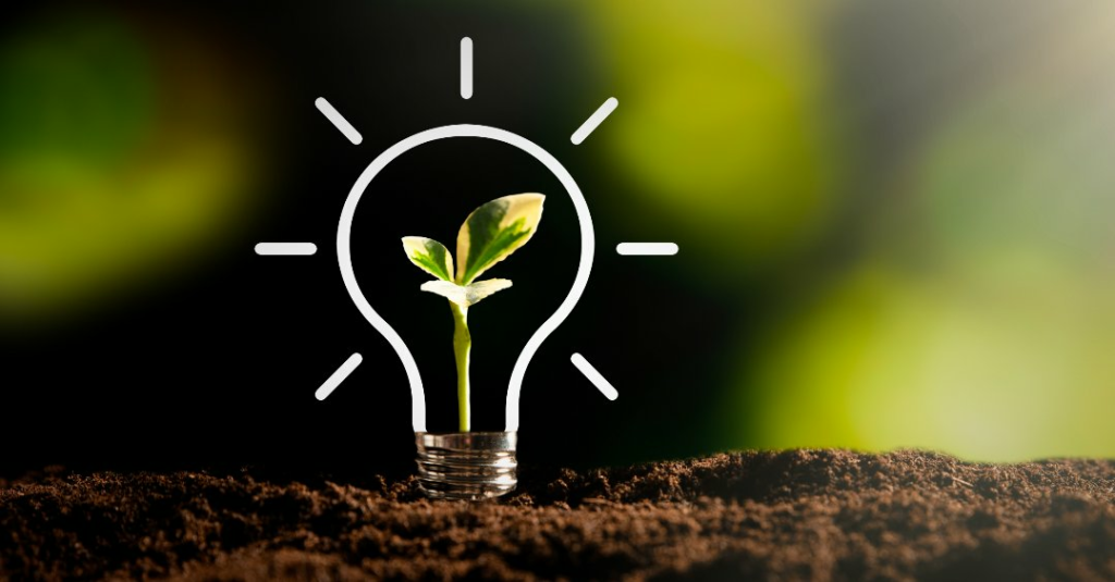 Quelles sont les actions de pollution de l'environnement ?