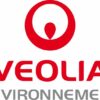 Pourquoi investir sur Veolia ?