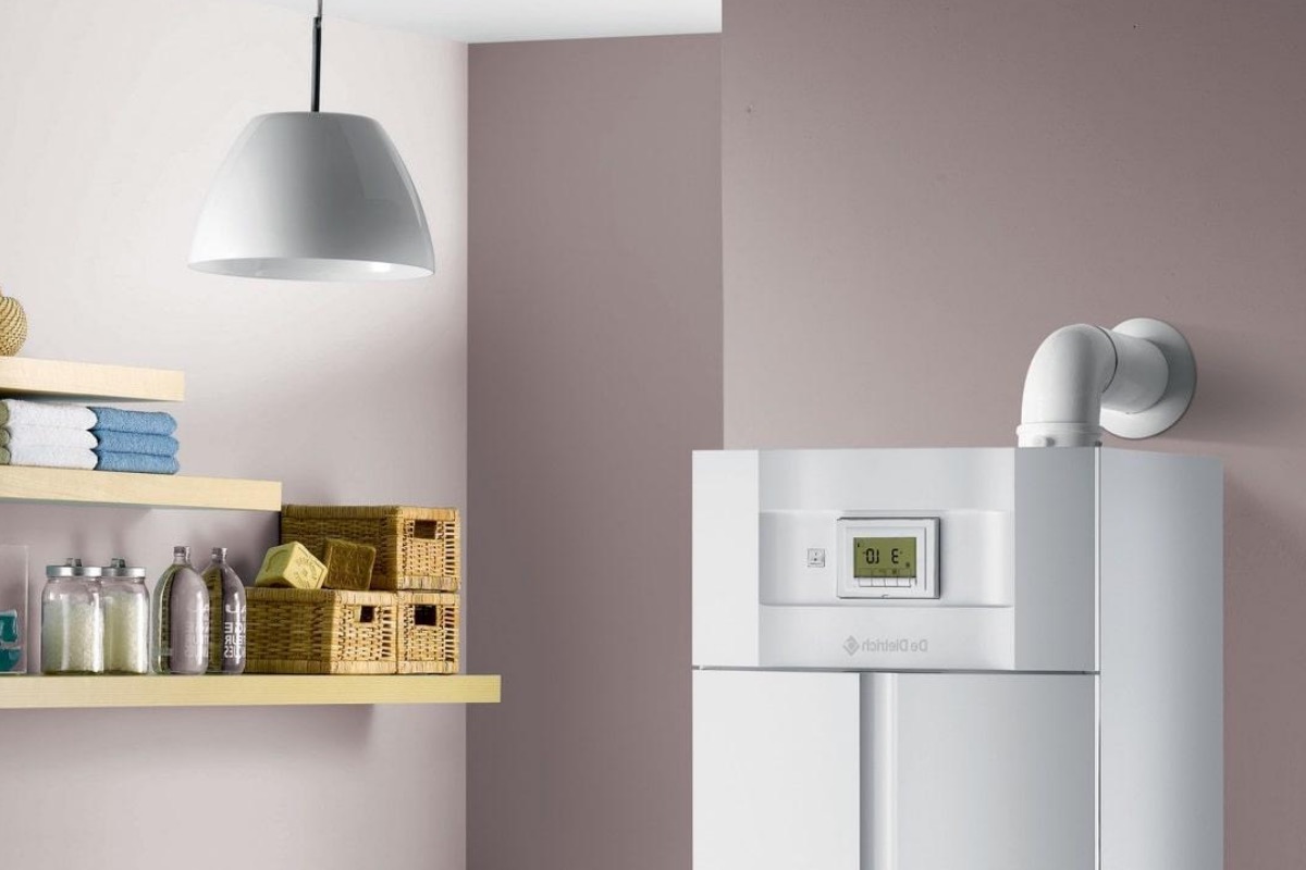 Quelles sont les aides pour une chaudière électrique ?