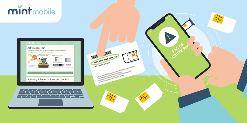 Quelles sont les applications qui consomment Internet ?