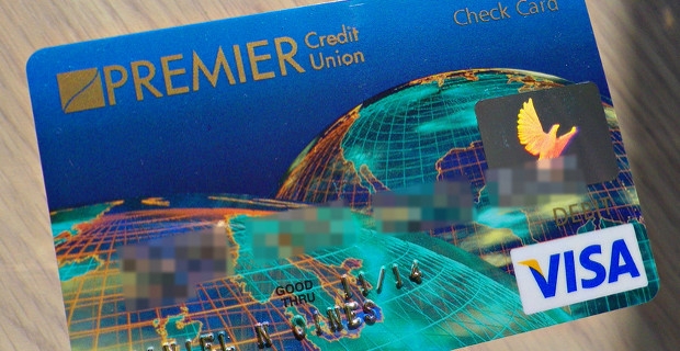 Comment fermer une carte Visa ?