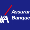 Comment trouver mon identifiant AXA ?