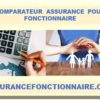 Quelles sont les meilleures compagnies d'assurance ?