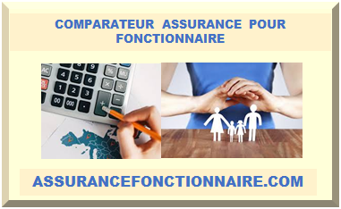 Quelles sont les meilleures compagnies d'assurance ?