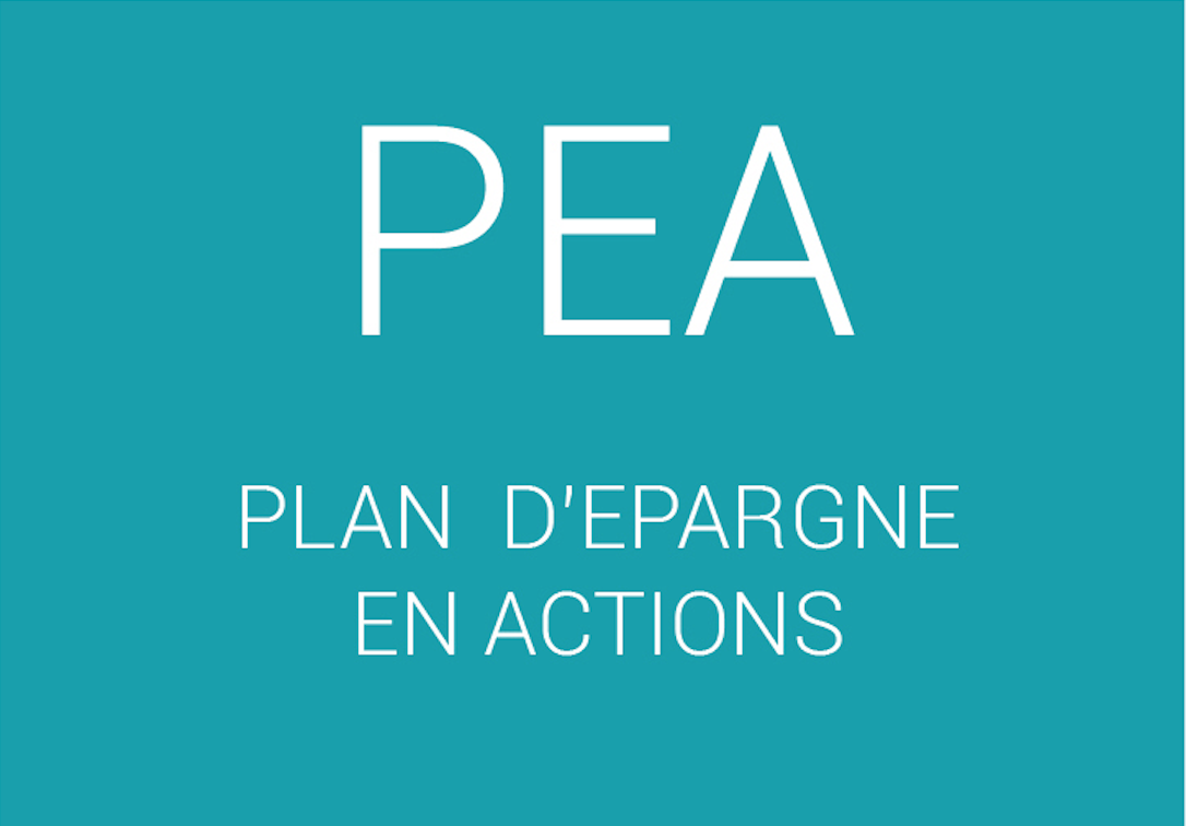 Quelle est la meilleure plateforme pour ouvrir un PEA ?