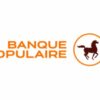 Pourquoi choisir la BRED banque Populaire ?